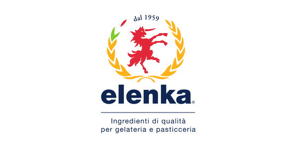 Elenka