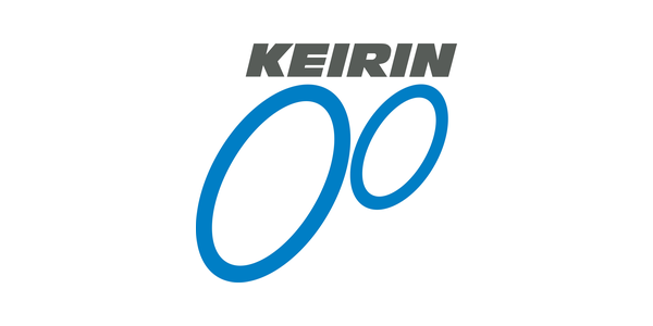 Keirin
